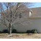 10770 Morton Chase Way, Alpharetta, GA 30022 ID:12243870