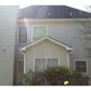 10770 Morton Chase Way, Alpharetta, GA 30022 ID:12243871