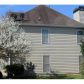 10770 Morton Chase Way, Alpharetta, GA 30022 ID:12243872