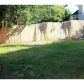10770 Morton Chase Way, Alpharetta, GA 30022 ID:12243873