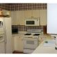 10770 Morton Chase Way, Alpharetta, GA 30022 ID:12243874