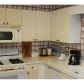 10770 Morton Chase Way, Alpharetta, GA 30022 ID:12243875