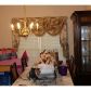 10770 Morton Chase Way, Alpharetta, GA 30022 ID:12243876