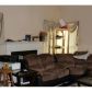 10770 Morton Chase Way, Alpharetta, GA 30022 ID:12243877