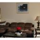 10770 Morton Chase Way, Alpharetta, GA 30022 ID:12243878