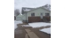 618 Page Ave Mankato, MN 56003