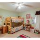 8860 Creekstone Place, Gainesville, GA 30506 ID:12313259