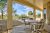 18602 N TWILIGHT Way Bear Creek, PA 18602