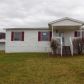 357 Woodlyn Rd, Johnson City, TN 37601 ID:12230998