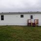 357 Woodlyn Rd, Johnson City, TN 37601 ID:12231004