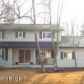 13741 Capstan Drive, Anchorage, AK 99516 ID:12338118
