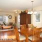 13741 Capstan Drive, Anchorage, AK 99516 ID:12338119