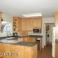 13741 Capstan Drive, Anchorage, AK 99516 ID:12338120