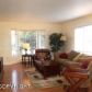 13741 Capstan Drive, Anchorage, AK 99516 ID:12338121