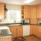 13741 Capstan Drive, Anchorage, AK 99516 ID:12338123