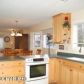 13741 Capstan Drive, Anchorage, AK 99516 ID:12338124