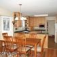 13741 Capstan Drive, Anchorage, AK 99516 ID:12338125