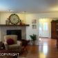 13741 Capstan Drive, Anchorage, AK 99516 ID:12338127