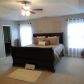 159 Parkmont Court, Dallas, GA 30132 ID:12355486