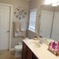 159 Parkmont Court, Dallas, GA 30132 ID:12355487