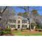 3572 Tuckers Farm Se, Marietta, GA 30067 ID:12121636