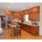 3572 Tuckers Farm Se, Marietta, GA 30067 ID:12121637
