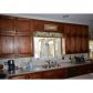 3572 Tuckers Farm Se, Marietta, GA 30067 ID:12121638