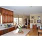3572 Tuckers Farm Se, Marietta, GA 30067 ID:12121639