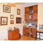 3572 Tuckers Farm Se, Marietta, GA 30067 ID:12121640