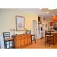 3572 Tuckers Farm Se, Marietta, GA 30067 ID:12121641