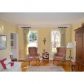 3572 Tuckers Farm Se, Marietta, GA 30067 ID:12121642