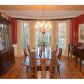 3572 Tuckers Farm Se, Marietta, GA 30067 ID:12121643