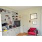 3572 Tuckers Farm Se, Marietta, GA 30067 ID:12121644