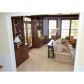 3572 Tuckers Farm Se, Marietta, GA 30067 ID:12121645