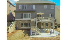 3965 Stanley Road Cumming, GA 30041