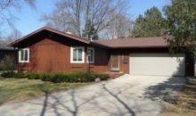 1605 Golden Oak Ln Madison, WI 53711