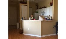 4702 SW 160 AV # 332 Hollywood, FL 33027