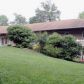 3453 Her Toy Lane, Fort Loudon, PA 17224 ID:12293576