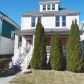631 Navahoe St, Detroit, MI 48215 ID:12326810