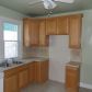 631 Navahoe St, Detroit, MI 48215 ID:12326811