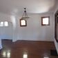 631 Navahoe St, Detroit, MI 48215 ID:12326812