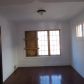 631 Navahoe St, Detroit, MI 48215 ID:12326813