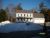 6 Woodland Dr Waterboro, ME 04087