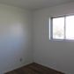 2738 S Randolph St, Indianapolis, IN 46203 ID:12357548
