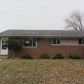 9211 Roosevelt St, Taylor, MI 48180 ID:12343416