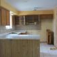 9211 Roosevelt St, Taylor, MI 48180 ID:12343417