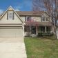 21190 W 126th Ter, Olathe, KS 66061 ID:12357059