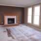 21190 W 126th Ter, Olathe, KS 66061 ID:12357060