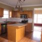 21190 W 126th Ter, Olathe, KS 66061 ID:12357061