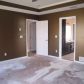 21190 W 126th Ter, Olathe, KS 66061 ID:12357062